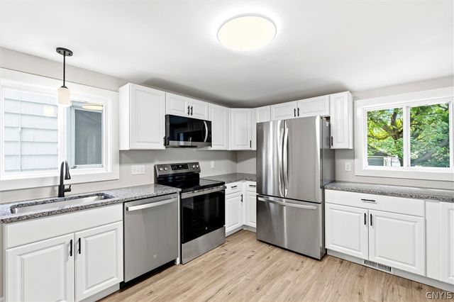 242 Rider Avenue, Syracuse, NY 13207