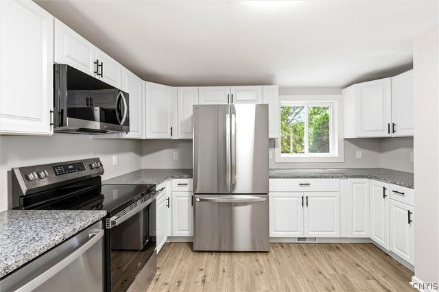 242 Rider Avenue, Syracuse, NY 13207