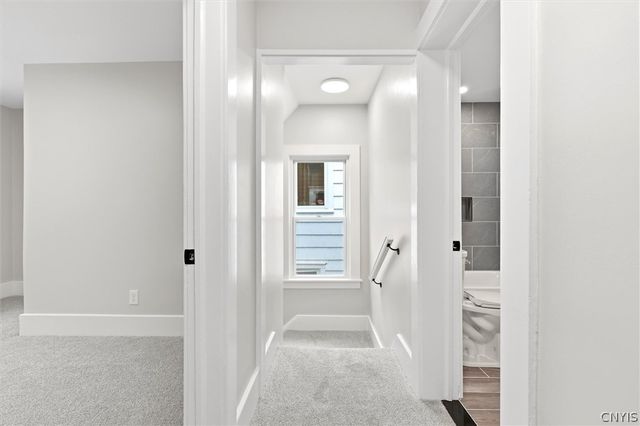 242 Rider Avenue, Syracuse, NY 13207