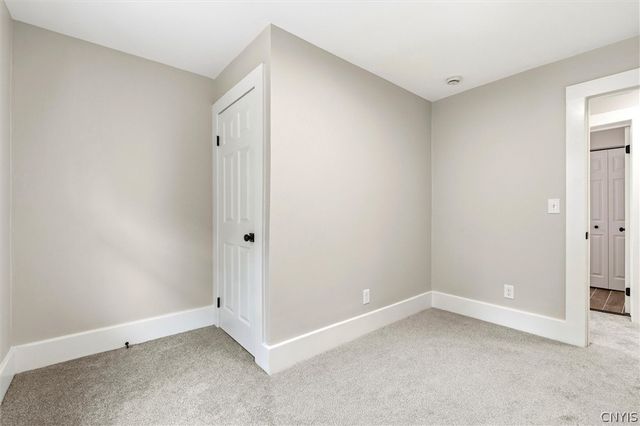 242 Rider Avenue, Syracuse, NY 13207