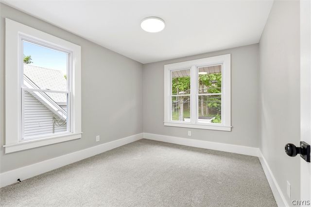 242 Rider Avenue, Syracuse, NY 13207