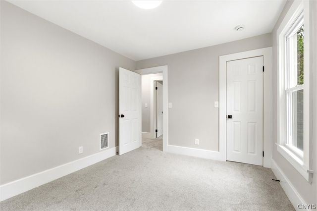 242 Rider Avenue, Syracuse, NY 13207