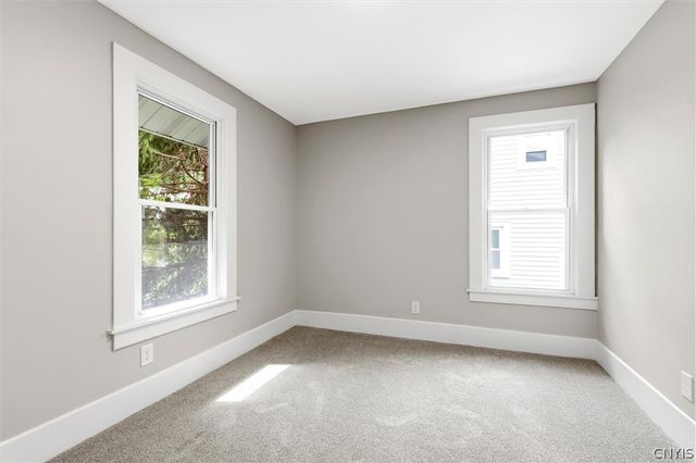 242 Rider Avenue, Syracuse, NY 13207