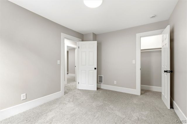 242 Rider Avenue, Syracuse, NY 13207