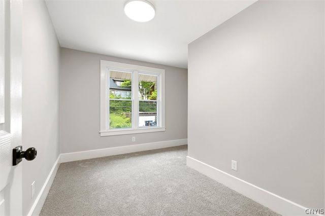 242 Rider Avenue, Syracuse, NY 13207