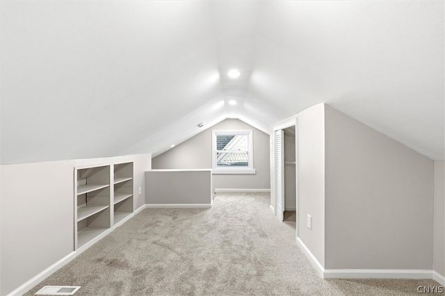 242 Rider Avenue, Syracuse, NY 13207