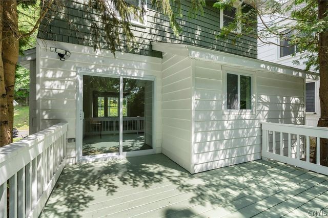 242 Rider Avenue, Syracuse, NY 13207