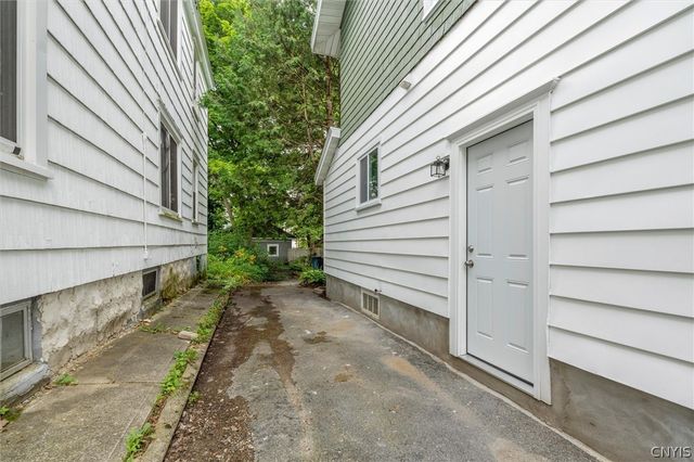 242 Rider Avenue, Syracuse, NY 13207