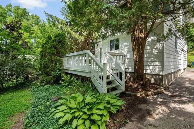 242 Rider Avenue, Syracuse, NY 13207