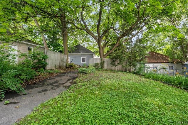 242 Rider Avenue, Syracuse, NY 13207