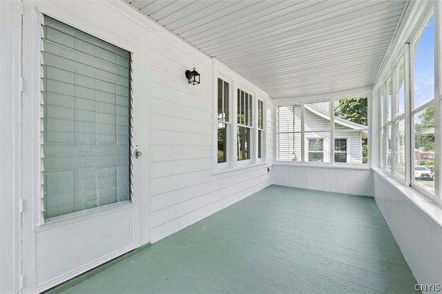 242 Rider Avenue, Syracuse, NY 13207
