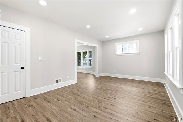 242 Rider Avenue, Syracuse, NY 13207