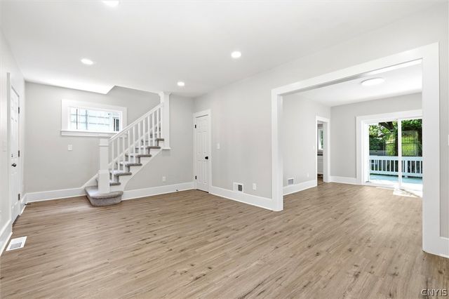 242 Rider Avenue, Syracuse, NY 13207