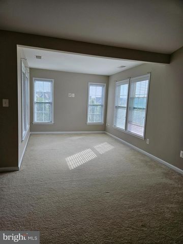 41904 DIABASE SQ, Aldie, VA 20105