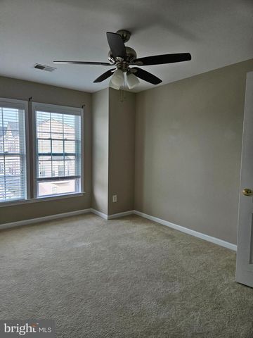 41904 DIABASE SQ, Aldie, VA 20105