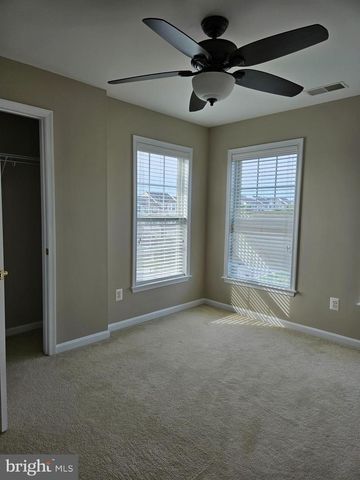 41904 DIABASE SQ, Aldie, VA 20105