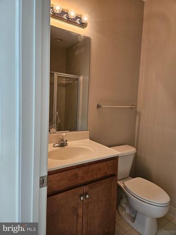 41904 DIABASE SQ, Aldie, VA 20105