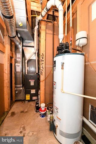 41904 DIABASE SQ, Aldie, VA 20105