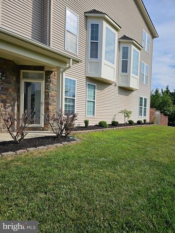 41904 DIABASE SQ, Aldie, VA 20105