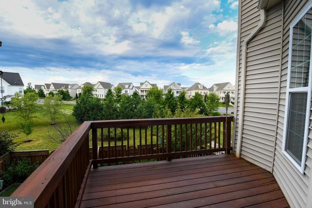 41904 DIABASE SQ, Aldie, VA 20105