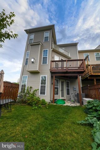 41904 DIABASE SQ, Aldie, VA 20105