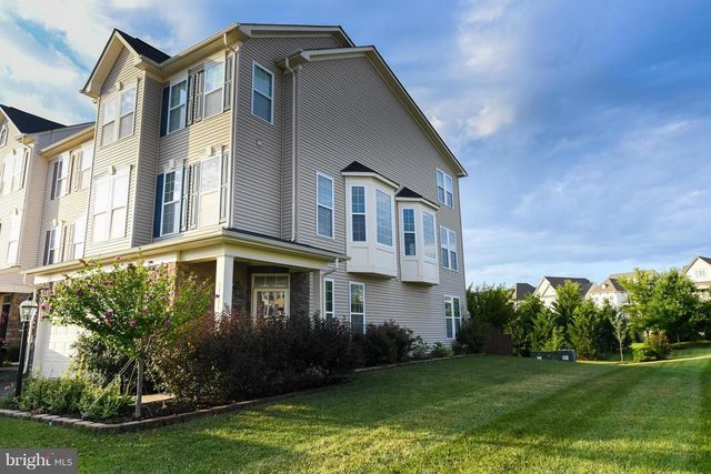 41904 DIABASE SQ, Aldie, VA 20105