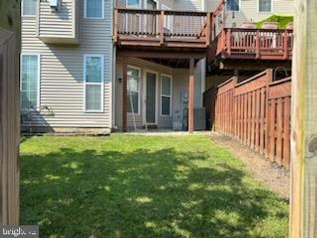 41904 DIABASE SQ, Aldie, VA 20105