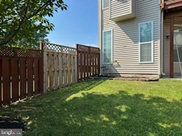 41904 DIABASE SQ, Aldie, VA 20105