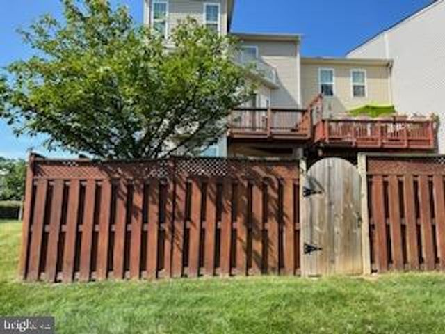 41904 DIABASE SQ, Aldie, VA 20105