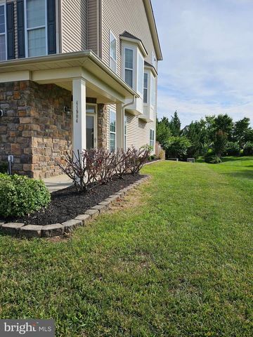 41904 DIABASE SQ, Aldie, VA 20105