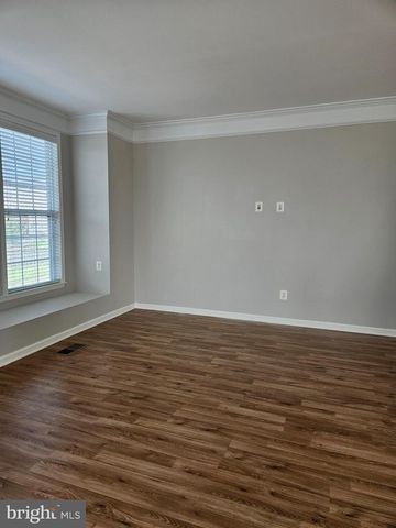 41904 DIABASE SQ, Aldie, VA 20105
