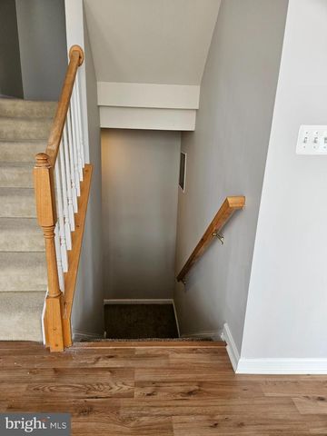 41904 DIABASE SQ, Aldie, VA 20105