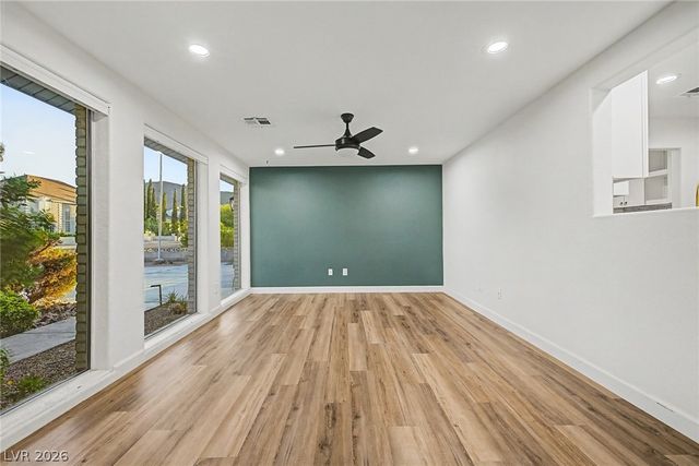 236 East Country Club Drive, Henderson, NV 89015