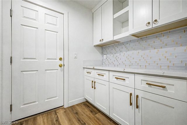 236 East Country Club Drive, Henderson, NV 89015