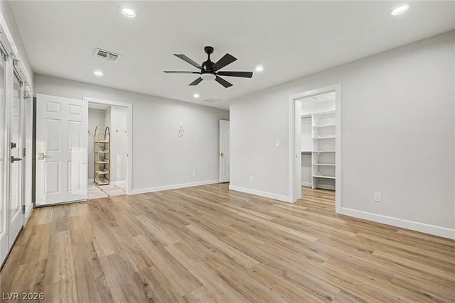 236 East Country Club Drive, Henderson, NV 89015