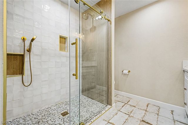 236 East Country Club Drive, Henderson, NV 89015