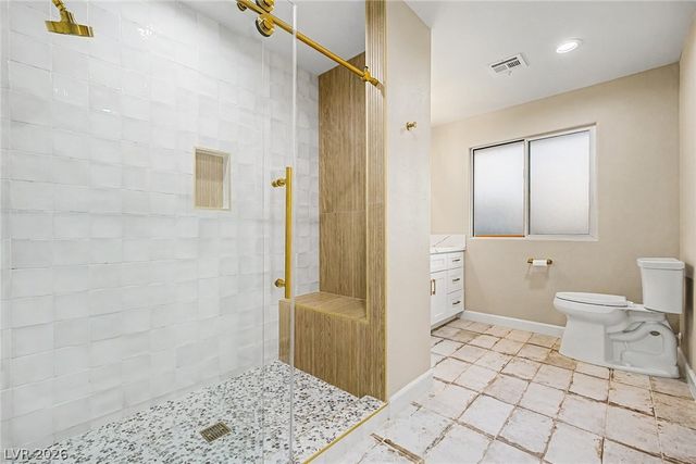 236 East Country Club Drive, Henderson, NV 89015