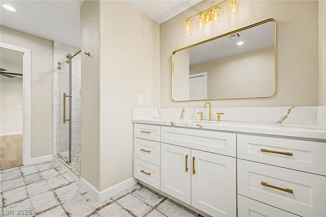 236 East Country Club Drive, Henderson, NV 89015