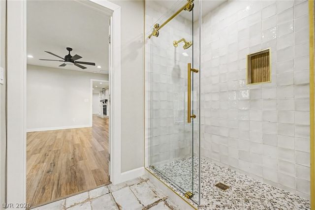 236 East Country Club Drive, Henderson, NV 89015