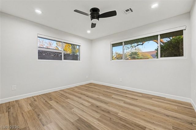 236 East Country Club Drive, Henderson, NV 89015