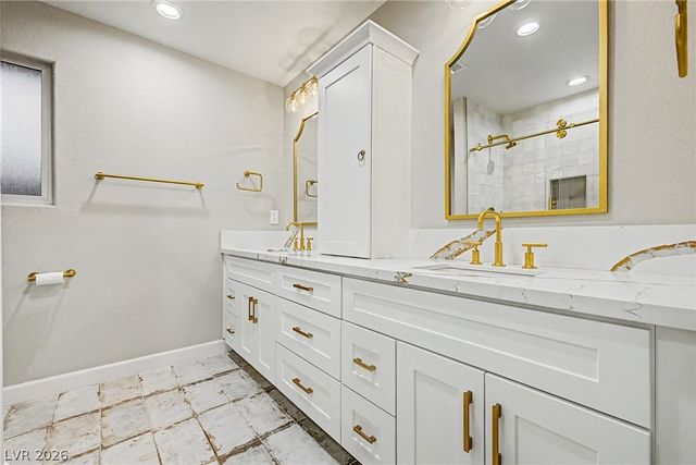 236 East Country Club Drive, Henderson, NV 89015