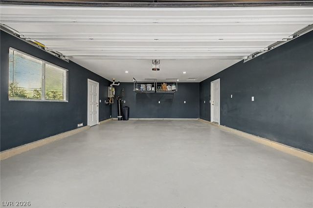 236 East Country Club Drive, Henderson, NV 89015