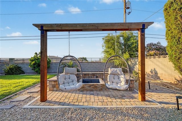 236 East Country Club Drive, Henderson, NV 89015
