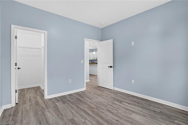 2822 Uwharrie Road, Archdale, NC 27263