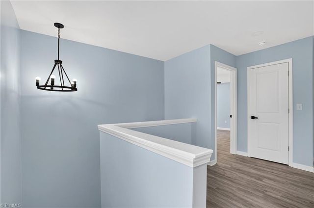2822 Uwharrie Road, Archdale, NC 27263