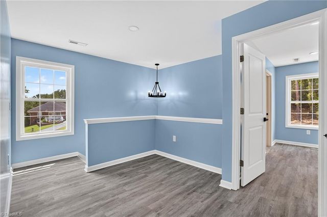 2822 Uwharrie Road, Archdale, NC 27263