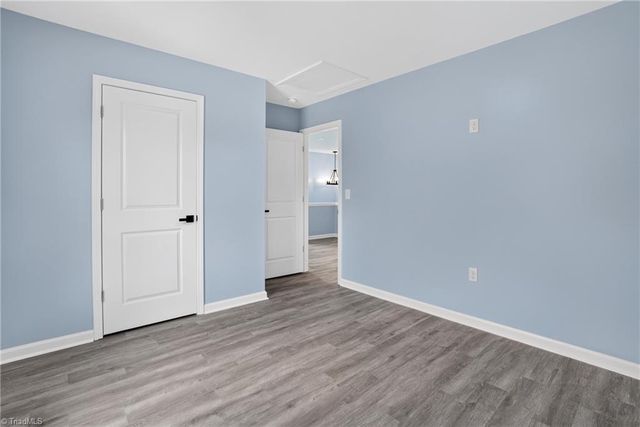 2822 Uwharrie Road, Archdale, NC 27263