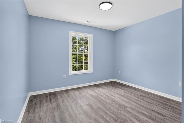 2822 Uwharrie Road, Archdale, NC 27263