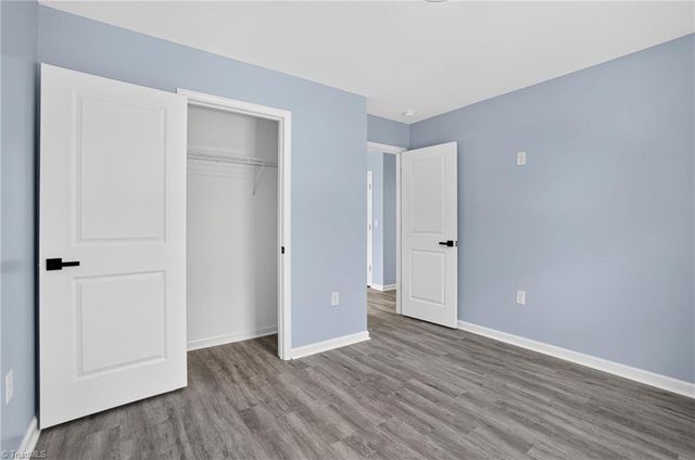 2822 Uwharrie Road, Archdale, NC 27263