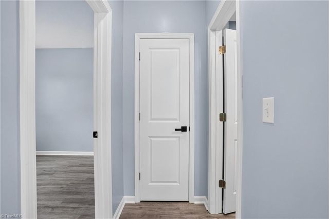 2822 Uwharrie Road, Archdale, NC 27263